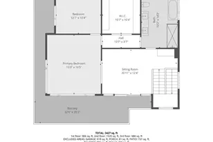 9226 25th Ave NW, Seattle, WA 98117 - Photo 39