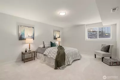 9226 25th Avenue NW, Seattle, WA 98117 - Photo 27
