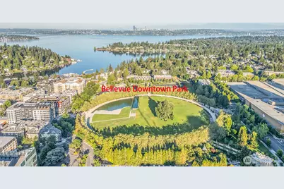 222 106th Avenue SE, Bellevue, WA 98004 - Photo 39