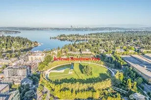222 106th Ave SE, Bellevue, WA 98004 - Photo 39