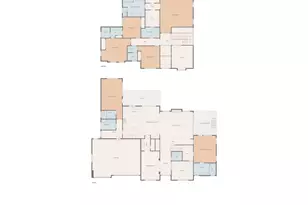 222 106th Ave SE, Bellevue, WA 98004 - Photo 35