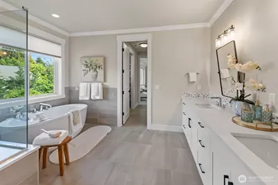 222 106th Avenue SE, Bellevue, WA 98004 - Photo 25