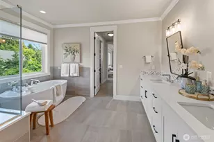 222 106th Ave SE, Bellevue, WA 98004 - Photo 25
