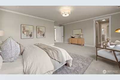 222 106th Avenue SE, Bellevue, WA 98004 - Photo 23