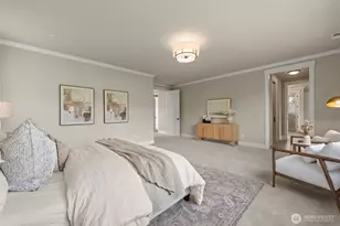 222 106th Ave SE, Bellevue, WA 98004 - Photo 23