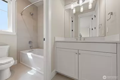 222 106th Avenue SE, Bellevue, WA 98004 - Photo 29