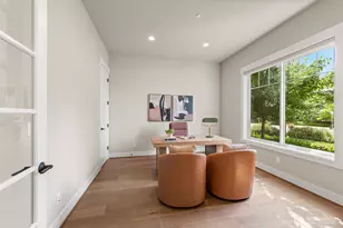 222 106th Ave SE, Bellevue, WA 98004 - Photo 13