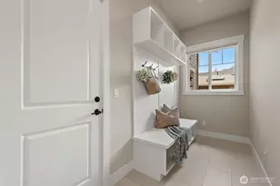 222 106th Ave SE, Bellevue, WA 98004 - Photo 21