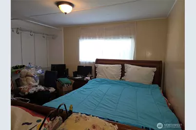 3244 66th Avenue SW #33, Tumwater, WA 98512 - Photo 3