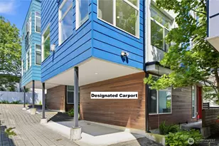 1516 NW 61st St, Seattle, WA 98107 - Photo 3