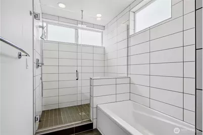 1516 NW 61st Street, Seattle, WA 98107 - Photo 19