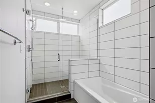 1516 NW 61st St, Seattle, WA 98107 - Photo 19