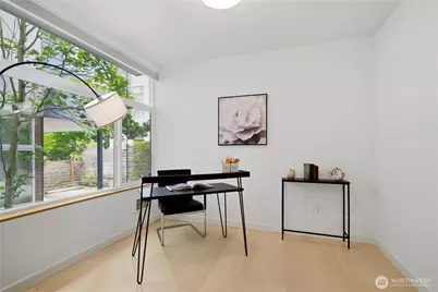 1516 NW 61st Street, Seattle, WA 98107 - Photo 5