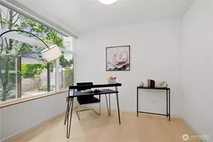1516 NW 61st St, Seattle, WA 98107 - Photo 5