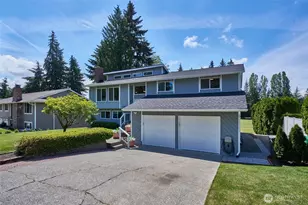31925 36th Ave SW, Federal Way, WA 98023 - Photo 31
