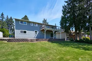 31925 36th Ave SW, Federal Way, WA 98023 - Photo 23