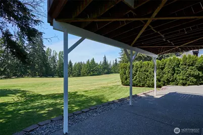 31925 36th Avenue SW, Federal Way, WA 98023 - Photo 27