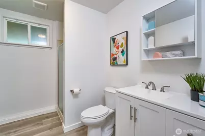 31925 36th Avenue SW, Federal Way, WA 98023 - Photo 17