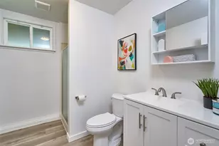 31925 36th Ave SW, Federal Way, WA 98023 - Photo 17