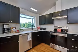 31925 36th Ave SW, Federal Way, WA 98023 - Photo 5