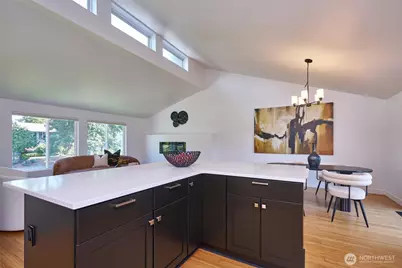 31925 36th Avenue SW, Federal Way, WA 98023 - Photo 3