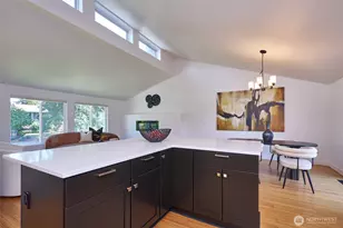 31925 36th Ave SW, Federal Way, WA 98023 - Photo 3