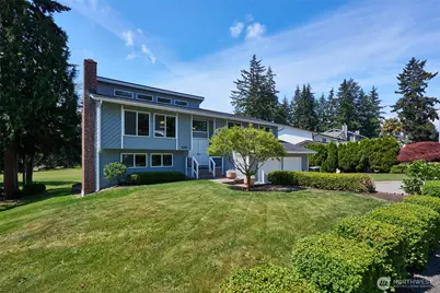 31925 36th Avenue SW, Federal Way, WA 98023 - Photo 29