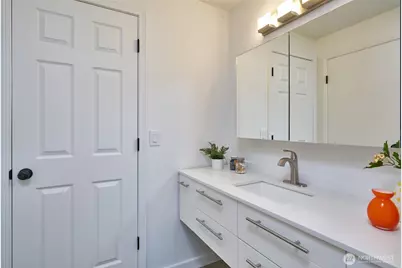 31925 36th Avenue SW, Federal Way, WA 98023 - Photo 15