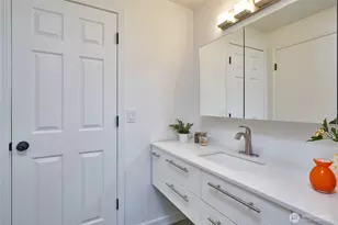 31925 36th Ave SW, Federal Way, WA 98023 - Photo 15