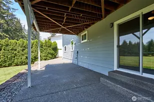 31925 36th Ave SW, Federal Way, WA 98023 - Photo 21