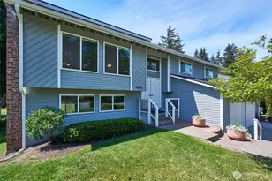 31925 36th Ave SW, Federal Way, WA 98023 - Photo 33