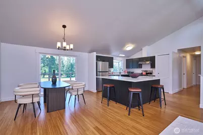 31925 36th Avenue SW, Federal Way, WA 98023 - Photo 7