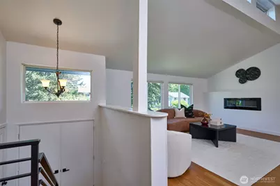 31925 36th Avenue SW, Federal Way, WA 98023 - Photo 9
