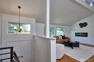 31925 36th Ave SW, Federal Way, WA 98023 - Photo 9