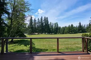 31925 36th Ave SW, Federal Way, WA 98023 - Photo 35