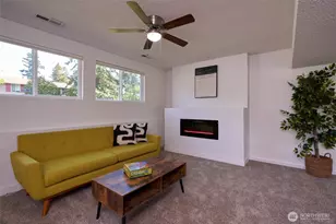 31925 36th Ave SW, Federal Way, WA 98023 - Photo 11