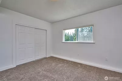 31925 36th Avenue SW, Federal Way, WA 98023 - Photo 19