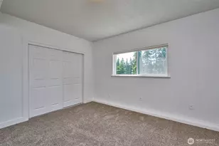 31925 36th Ave SW, Federal Way, WA 98023 - Photo 19