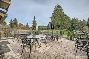 31925 36th Ave SW, Federal Way, WA 98023 - Photo 37