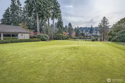 31925 36th Avenue SW, Federal Way, WA 98023 - Photo 39
