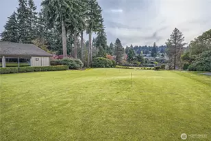 31925 36th Ave SW, Federal Way, WA 98023 - Photo 39