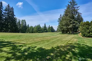 31925 36th Ave SW, Federal Way, WA 98023 - Photo 25