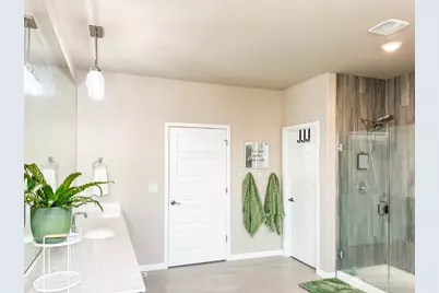 32938 Ash Avenue SE, Black Diamond, WA 98010 - Photo 17