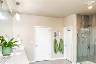 32938 Ash Ave SE, Black Diamond, WA 98010 - Photo 17
