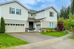 32938 Ash Ave SE, Black Diamond, WA 98010 - Photo 3