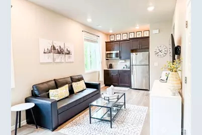 32938 Ash Avenue SE, Black Diamond, WA 98010 - Photo 19