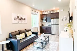 32938 Ash Ave SE, Black Diamond, WA 98010 - Photo 19