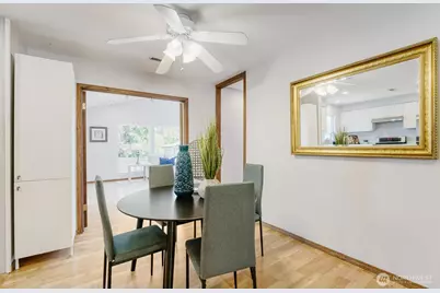 23000 125th Avenue SE, Kent, WA 98031 - Photo 9