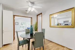 23000 125th Ave SE, Kent, WA 98031 - Photo 9