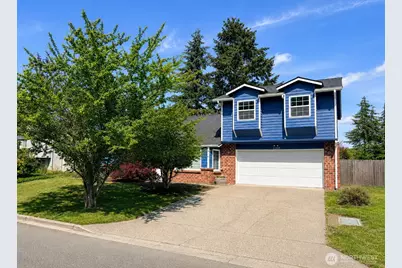 23000 125th Avenue SE, Kent, WA 98031 - Photo 1